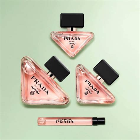 prada parfim|Prada perfume official website.